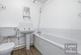 Additional image 9 of Honey Close, Dagenham, Essex