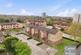 Additional image 10 of Honey Close, Dagenham, Essex