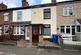 Astil Street, Stapenhill, Burton-on-Trent, DE15