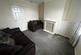 Additional image 2 of Astil Street, Stapenhill, Burton-on-Trent, DE15