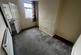 Additional image 3 of Astil Street, Stapenhill, Burton-on-Trent, DE15