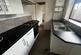 Additional image 4 of Astil Street, Stapenhill, Burton-on-Trent, DE15