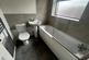 Additional image 5 of Astil Street, Stapenhill, Burton-on-Trent, DE15