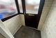 Additional image 6 of Astil Street, Stapenhill, Burton-on-Trent, DE15