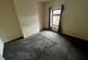 Additional image 7 of Astil Street, Stapenhill, Burton-on-Trent, DE15