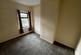 Additional image 8 of Astil Street, Stapenhill, Burton-on-Trent, DE15