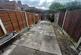 Additional image 9 of Astil Street, Stapenhill, Burton-on-Trent, DE15