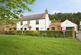 The Green, Misson, Doncaster