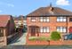 Norbury Avenue, Warrington, WA2