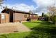 Abbots Green, Balk