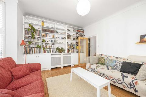 3 bedroom terraced house for sale, Leyton Park Road, London E10