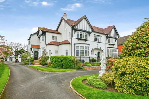 3 bedroom semi-detached house for sale, Lancaster Road, Southport, Merseyside, PR8