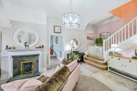 3 bedroom semi-detached house for sale, Lancaster Road, Southport, Merseyside, PR8