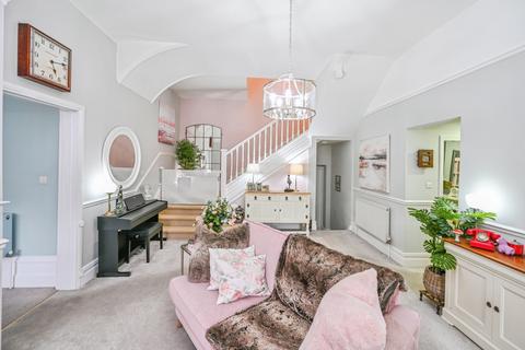3 bedroom semi-detached house for sale, Lancaster Road, Southport, Merseyside, PR8