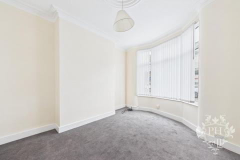 3 bedroom terraced house to rent, Gresham Road, Middlesbrough