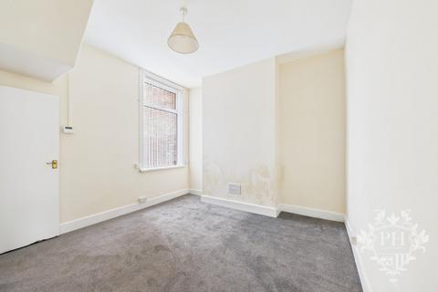 3 bedroom terraced house to rent, Gresham Road, Middlesbrough