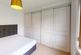 Additional image 3 of Raymond Crescent, Guildford, GU2
