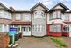 Whalebone Lane North, Chadwell Heath, RM6