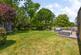 Additional image 13 of Birch Close, Arundel
