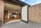 Additional image 17 of Birch Close, Arundel