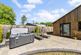 Additional image 24 of Birch Close, Arundel