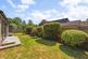 Additional image 25 of Birch Close, Arundel