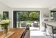 Additional image 4 of Birch Close, Arundel