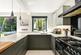 Additional image 8 of Birch Close, Arundel