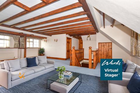 undefined, Smarden, Ashford TN27