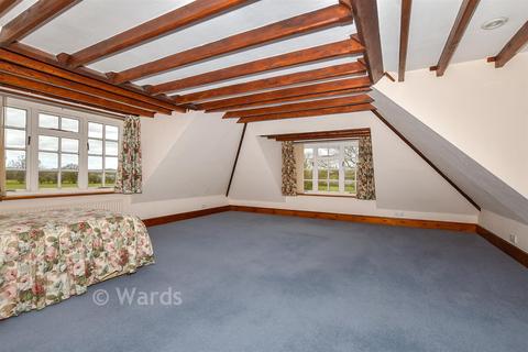 undefined, Smarden, Ashford TN27