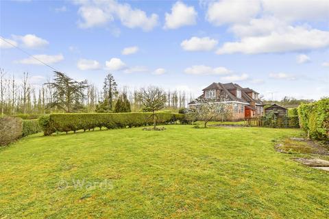 undefined, Smarden, Ashford TN27