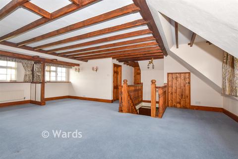 3 bedroom bungalow for sale, Smarden, Ashford TN27