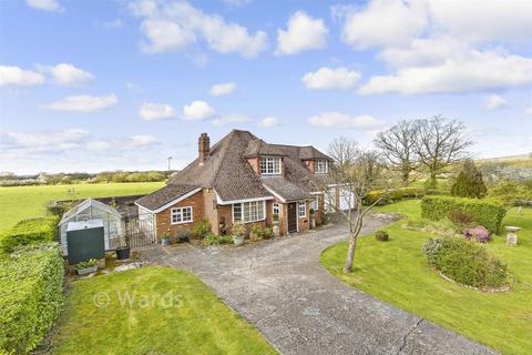3 bedroom bungalow for sale, Smarden, Ashford TN27