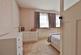 Additional image 14 of North Place, Hitchin