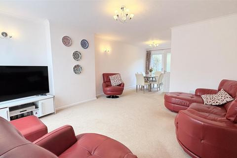 4 bedroom detached house for sale, Meadow View, Birmingham B13