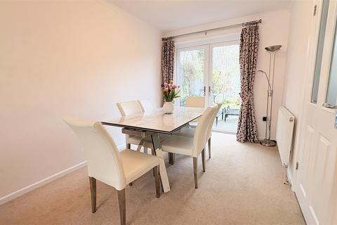 4 bedroom detached house for sale, Meadow View, Birmingham B13