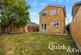Additional image 13 of Handel Road, Canvey Island, SS8