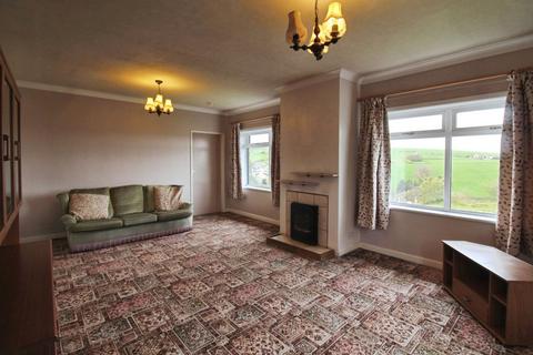 3 bedroom detached house for sale, Wellhead, Colne BB8