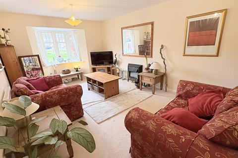 3 bedroom semi-detached house for sale, Sunderton Road, Birmingham B14