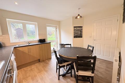 3 bedroom semi-detached house for sale, Sunderton Road, Birmingham B14