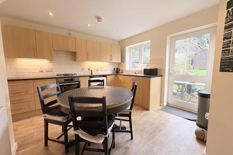 3 bedroom semi-detached house for sale, Sunderton Road, Birmingham B14