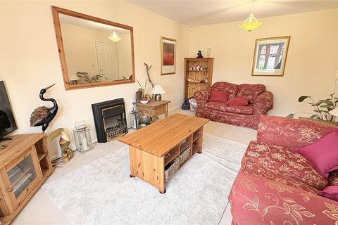 3 bedroom semi-detached house for sale, Sunderton Road, Birmingham B14