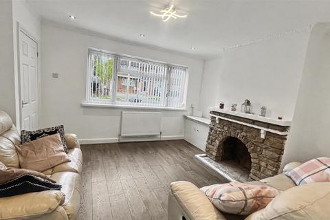 3 bedroom terraced house for sale, Greenstead Road, Birmingham B13