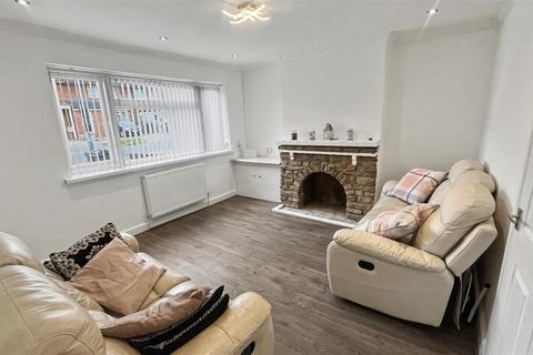 3 bedroom terraced house for sale, Greenstead Road, Birmingham B13