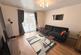 Additional image 3 of Gardner Park, North Shields NE29