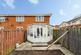Additional image 8 of Gardner Park, North Shields NE29