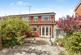 Additional image 11 of Aylesbeare, Shoeburyness, Southend-on-Sea, Essex, SS3