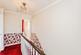 Additional image 15 of Aylesbeare, Shoeburyness, Southend-on-Sea, Essex, SS3