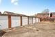 Additional image 16 of Aylesbeare, Shoeburyness, Southend-on-Sea, Essex, SS3