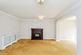 Additional image 17 of Aylesbeare, Shoeburyness, Southend-on-Sea, Essex, SS3